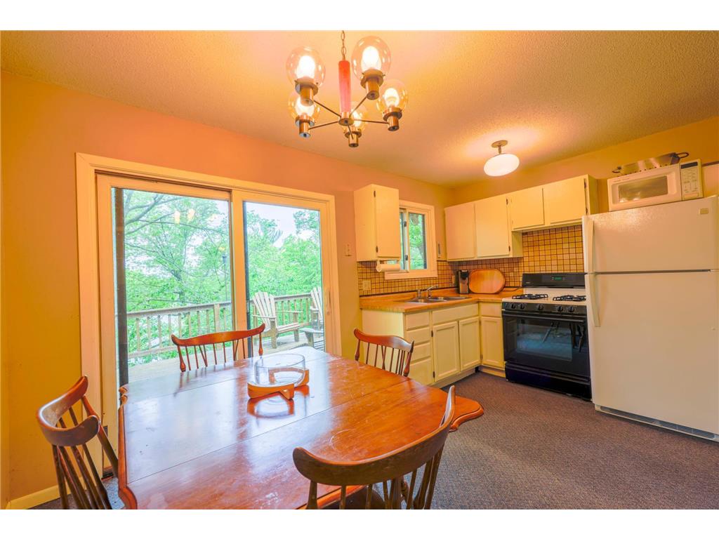 24615 Poquette Lake Road, Shell Lake, WI, 54871 MLS 6541851 Edina