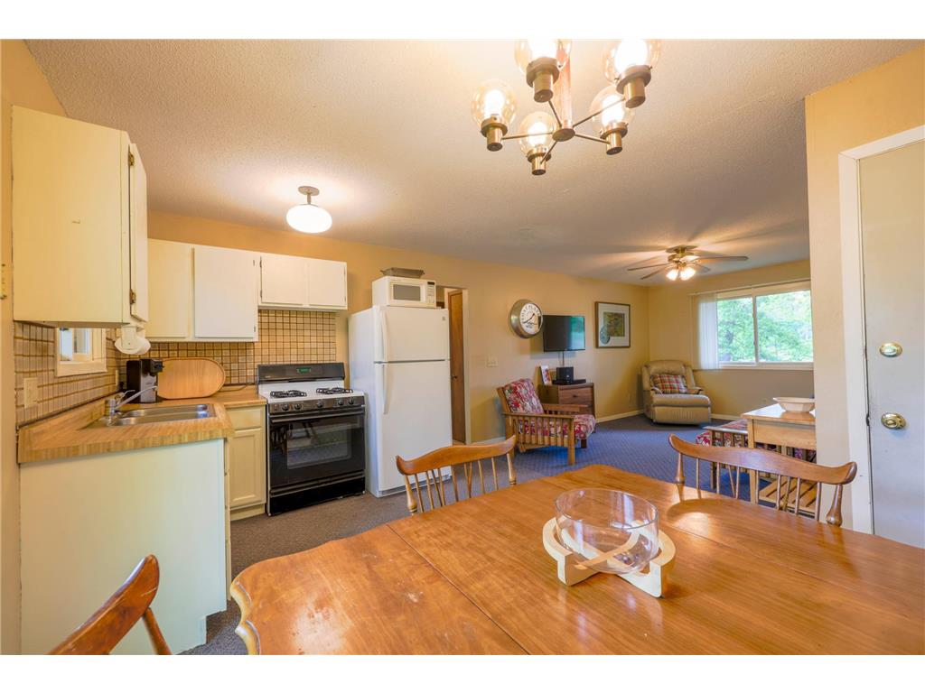 24615 Poquette Lake Road, Shell Lake, WI, 54871 MLS 6541851 Edina