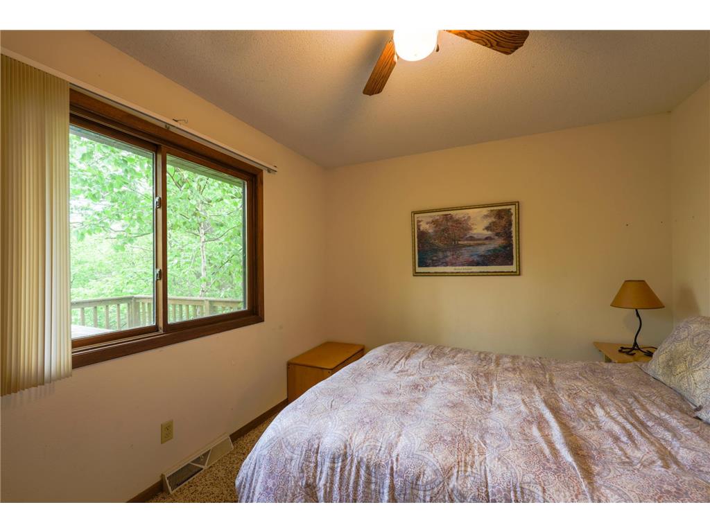 24615 Poquette Lake Road, Shell Lake, WI, 54871 MLS 6541851 Edina