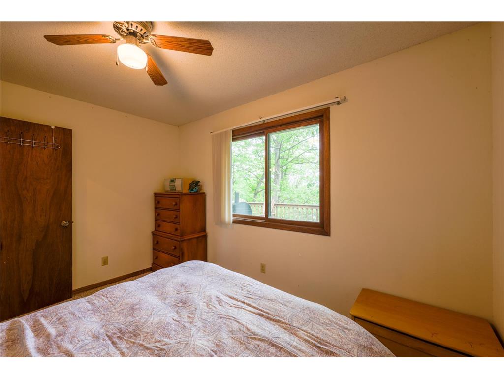 24615 Poquette Lake Road, Shell Lake, WI, 54871 MLS 6541851 Edina