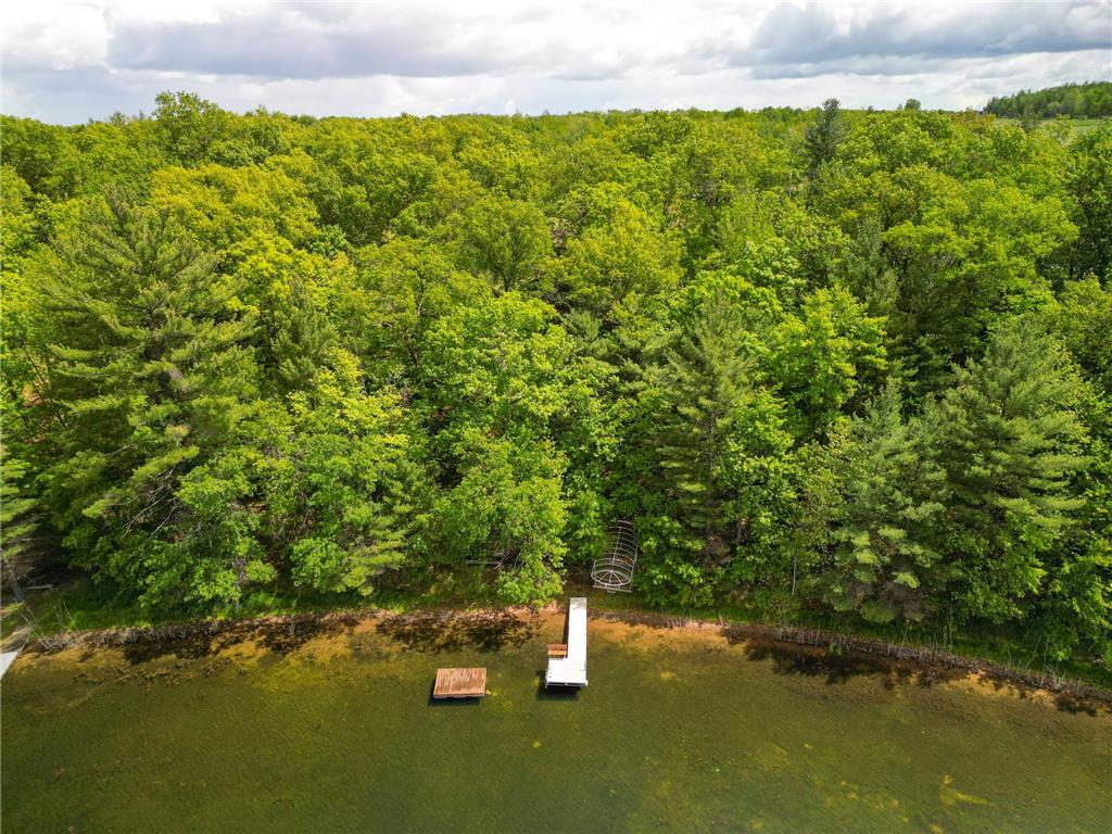 24615 Poquette Lake Road, Shell Lake, WI, 54871 MLS 6541851 Edina