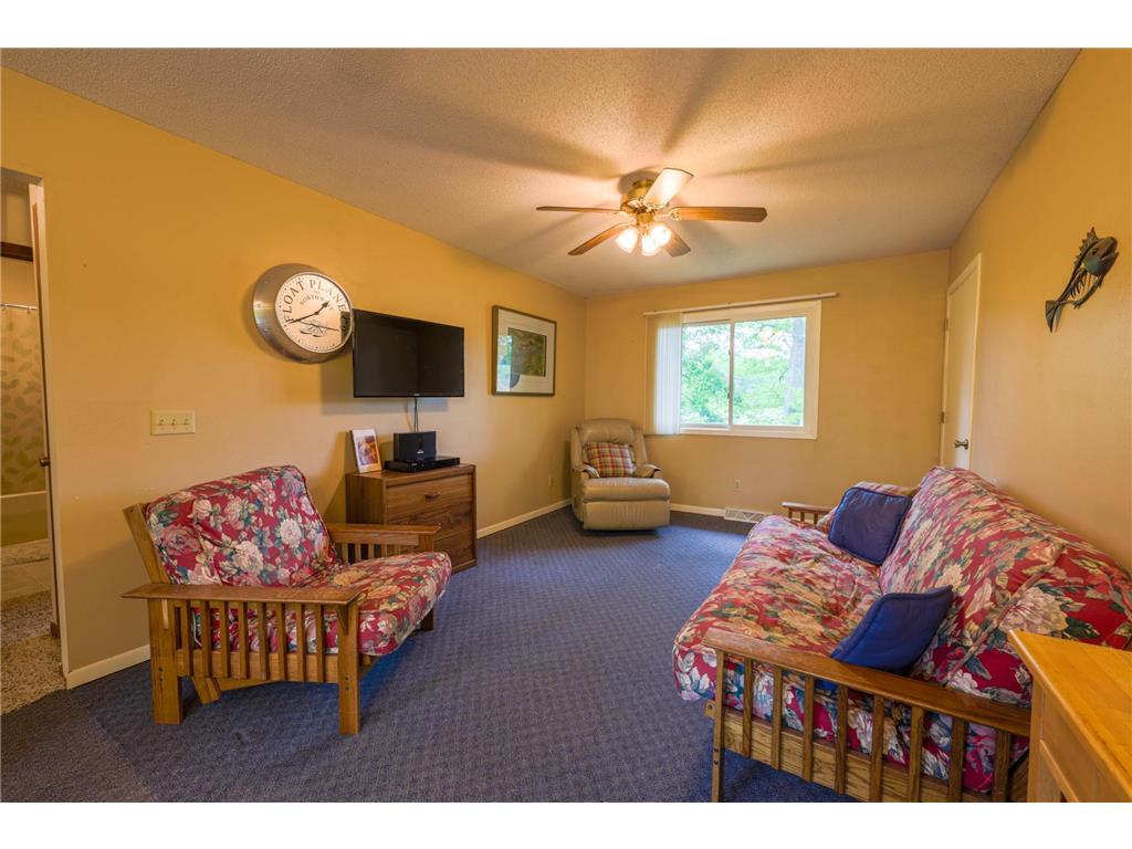 24615 Poquette Lake Road, Shell Lake, WI, 54871 MLS 6541851 Edina