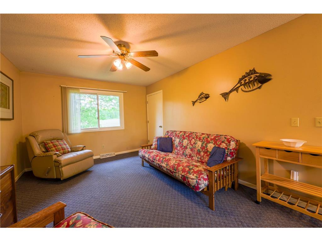 24615 Poquette Lake Road, Shell Lake, WI, 54871 MLS 6541851 Edina