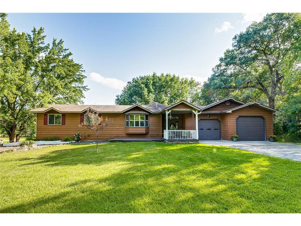 2462 113th Avenue Osceola WI 54009 6780402 image1