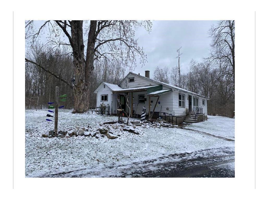 2462 3rd Street Maple Plain Twp WI 54829 6373161 image1