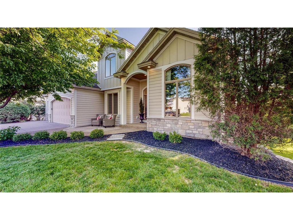 2462 Colleen Lane NE Rochester MN 55906 6335343 image1