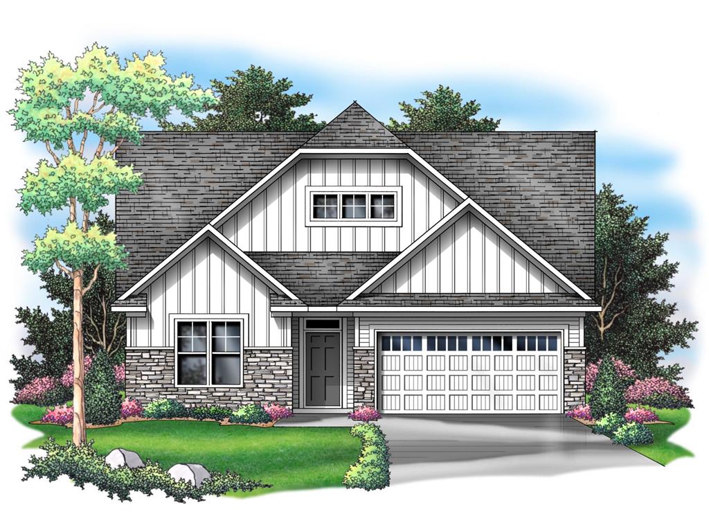 2462 Jaber Avenue NE Saint Michael MN 55376 6400111 image1