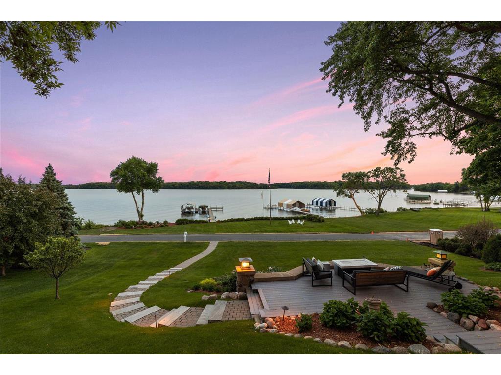 2462 Lafayette Road, Beach, MN, 55391 MLS 6347559 Edina