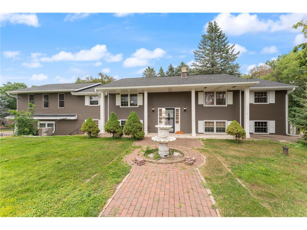 2462 Savage Lane Little Canada MN 55117 6407672 image1