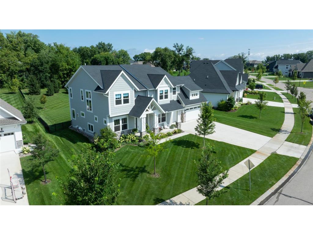 24620 Bentgrass Way Shorewood MN 55331 6773279 image1