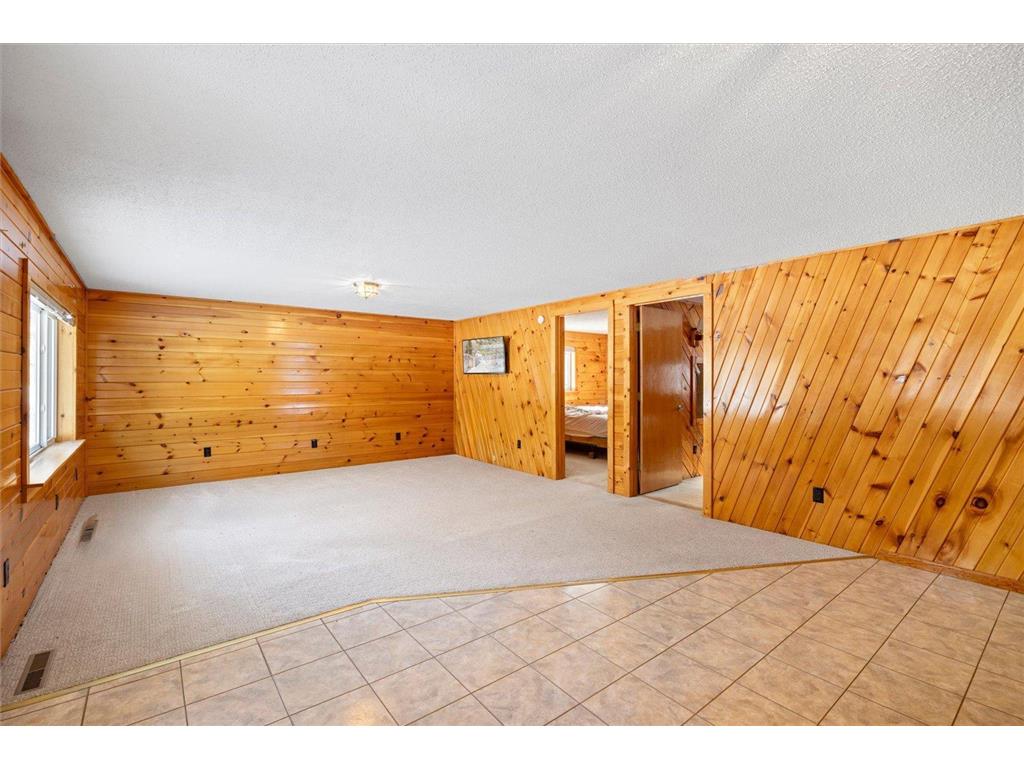 24621 E Long Lake Road Bigfork MN 56628 - Long Lake 7018118 image13