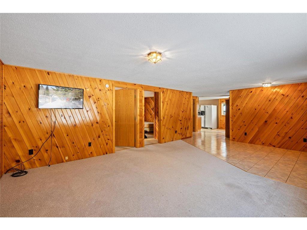 24621 E Long Lake Road Bigfork MN 56628 - Long Lake 7018118 image14