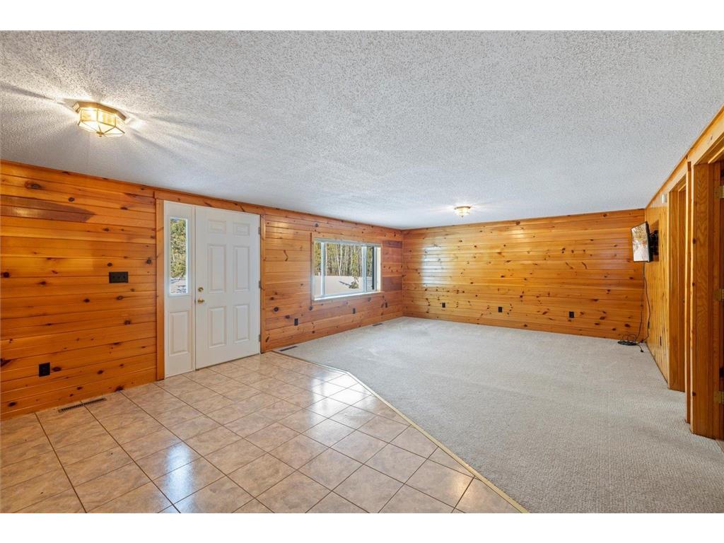 24621 E Long Lake Road Bigfork MN 56628 - Long Lake 7018118 image15