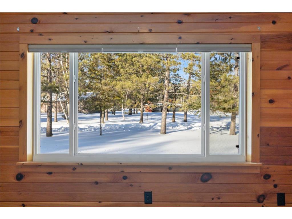 24621 E Long Lake Road Bigfork MN 56628 - Long Lake 7018118 image16