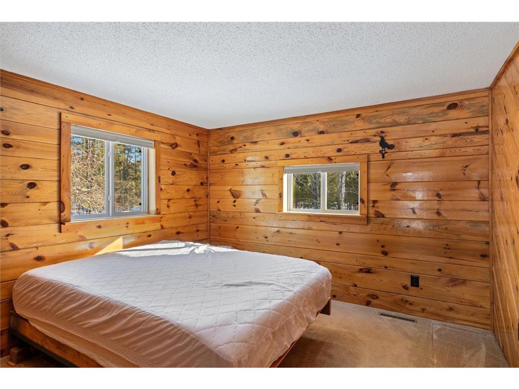 24621 E Long Lake Road Bigfork MN 56628 - Long Lake 7018118 image17