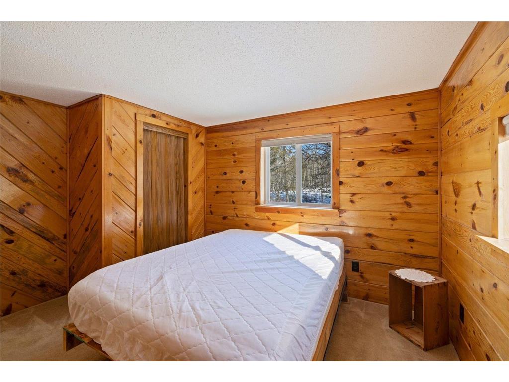 24621 E Long Lake Road Bigfork MN 56628 - Long Lake 7018118 image18