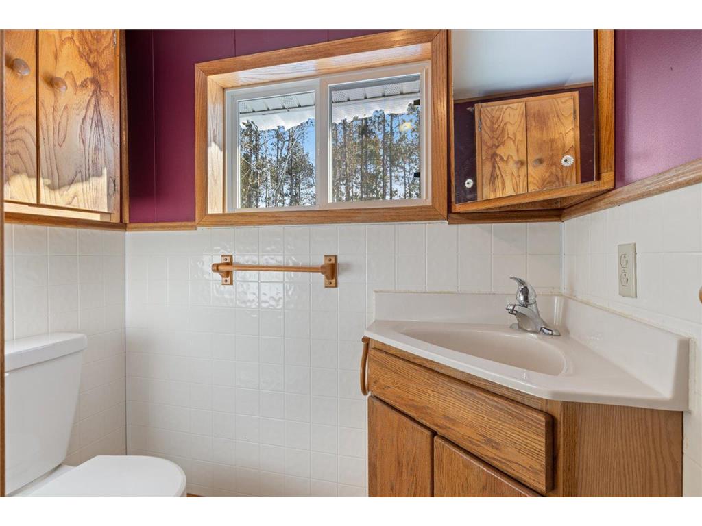 24621 E Long Lake Road Bigfork MN 56628 - Long Lake 7018118 image20