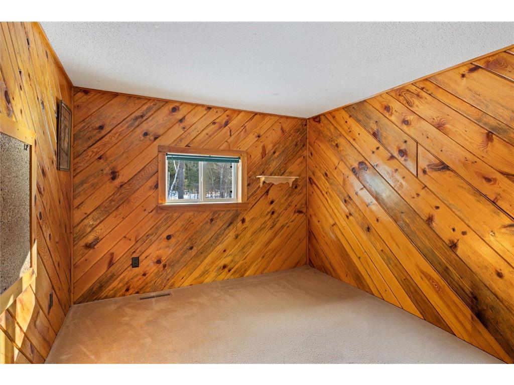 24621 E Long Lake Road Bigfork MN 56628 - Long Lake 7018118 image21