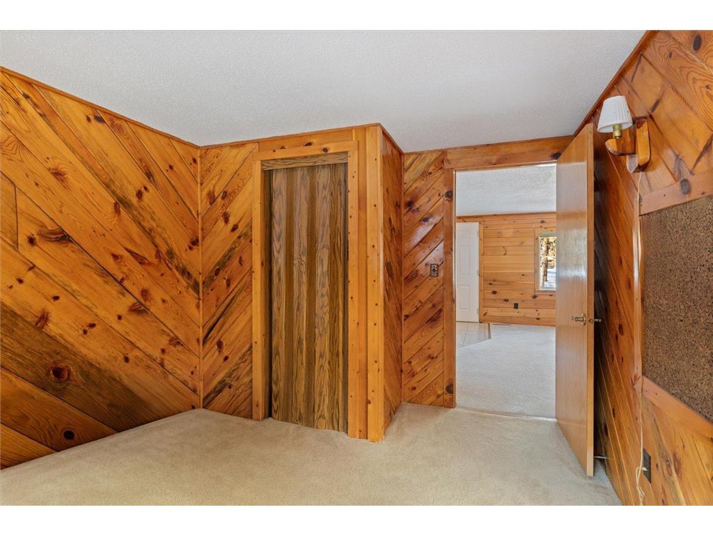 24621 E Long Lake Road Bigfork MN 56628 - Long Lake 7018118 image22