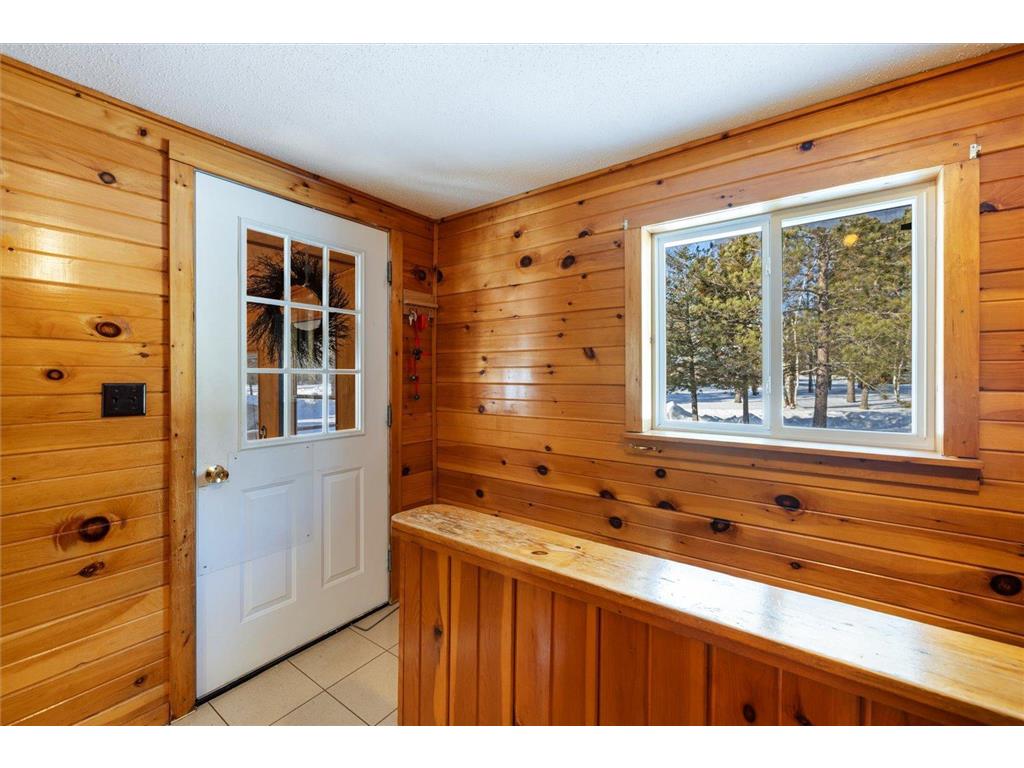 24621 E Long Lake Road Bigfork MN 56628 - Long Lake 7018118 image23