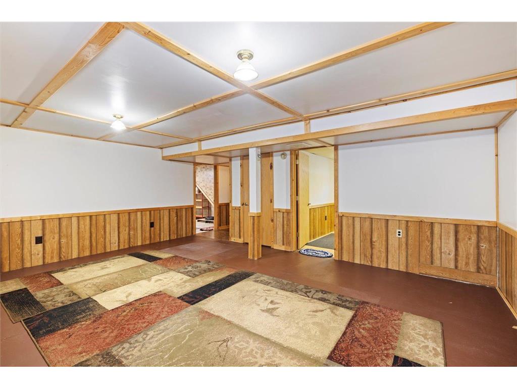 24621 E Long Lake Road Bigfork MN 56628 - Long Lake 7018118 image25