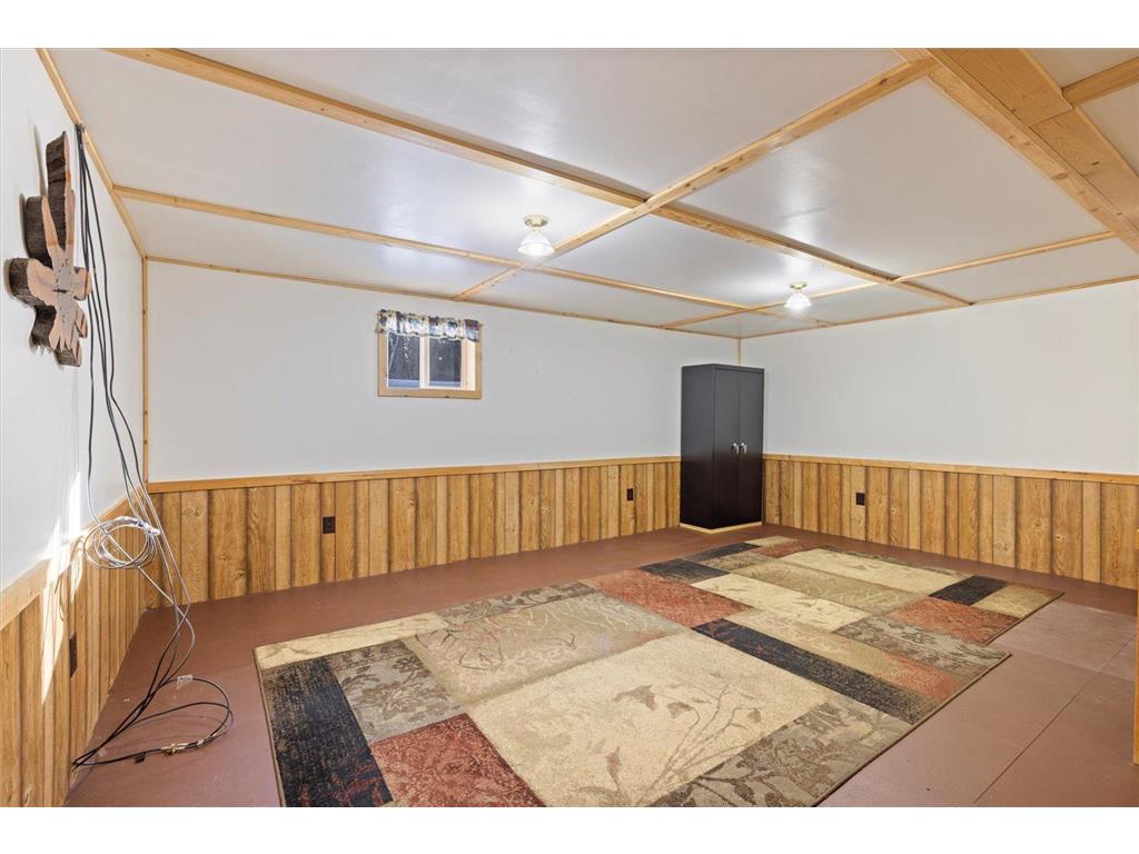 24621 E Long Lake Road Bigfork MN 56628 - Long Lake 7018118 image26