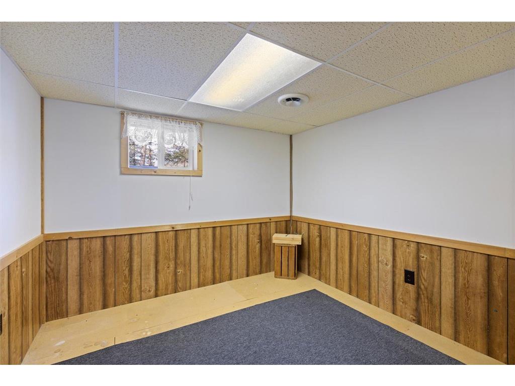 24621 E Long Lake Road Bigfork MN 56628 - Long Lake 7018118 image27