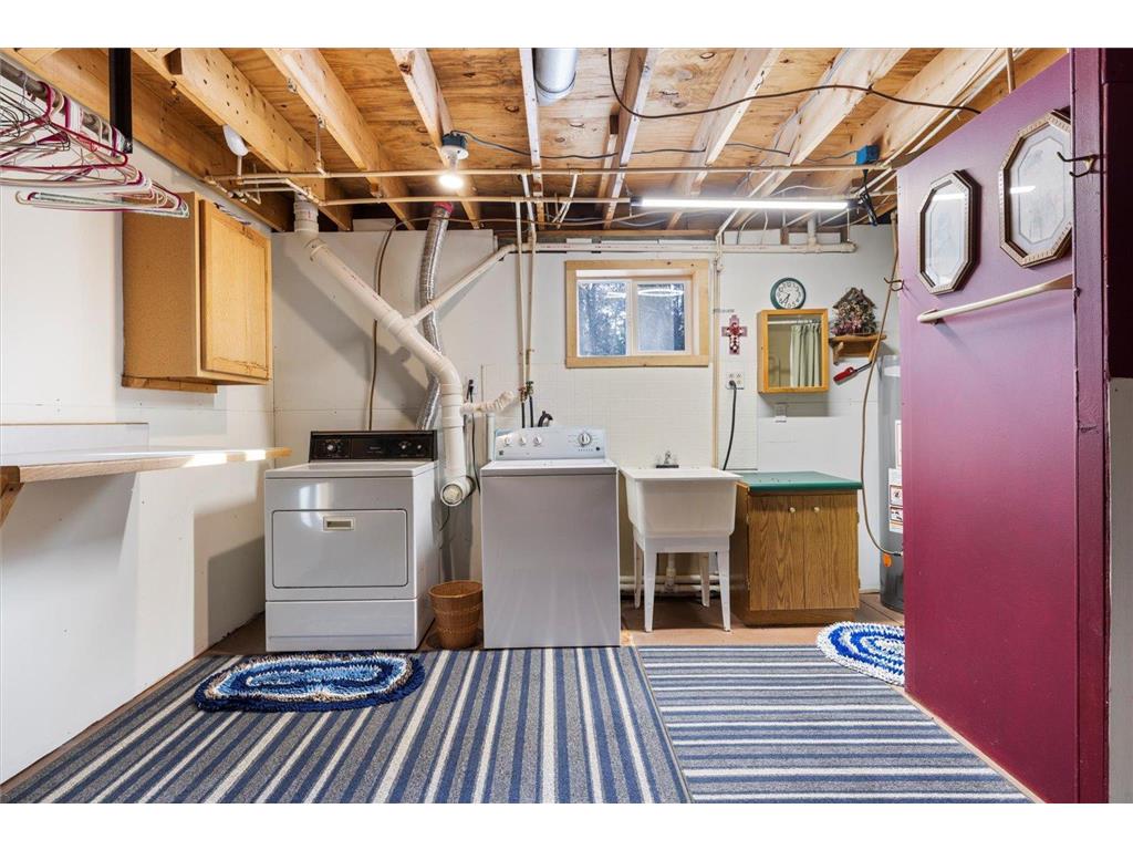 24621 E Long Lake Road Bigfork MN 56628 - Long Lake 7018118 image28