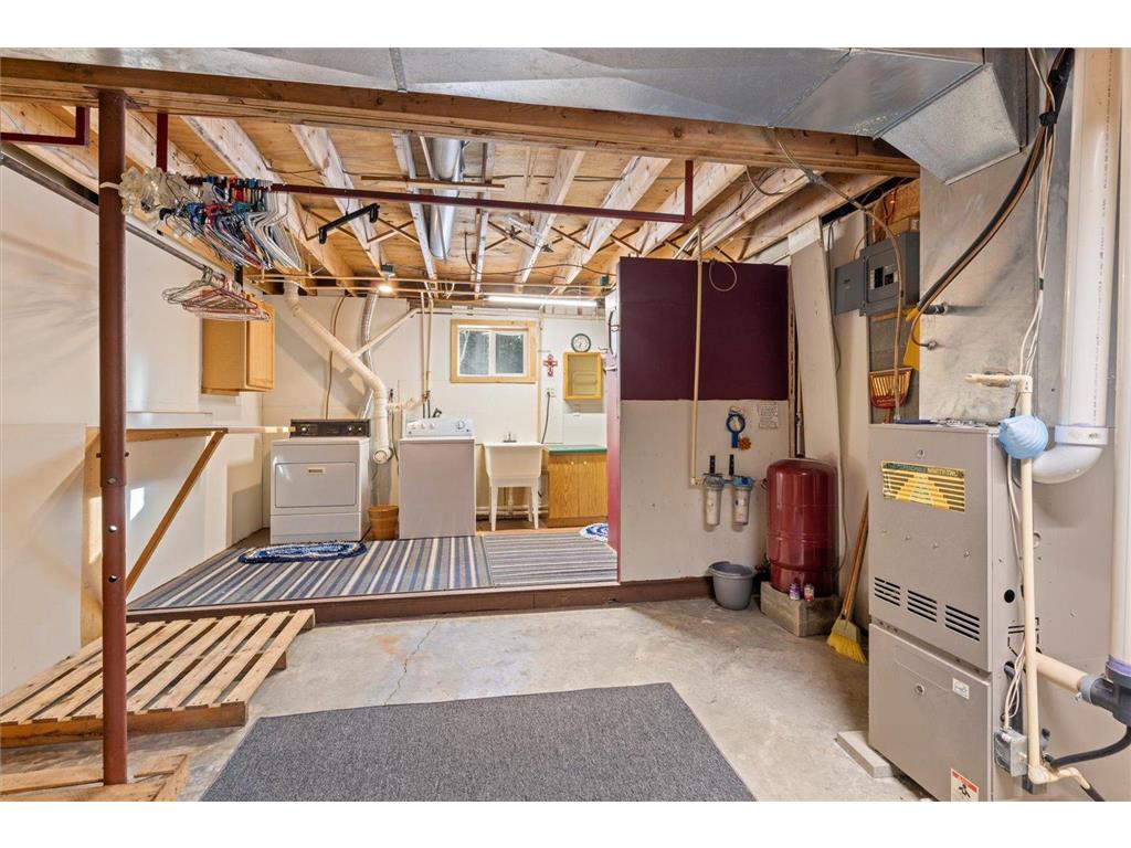 24621 E Long Lake Road Bigfork MN 56628 - Long Lake 7018118 image29