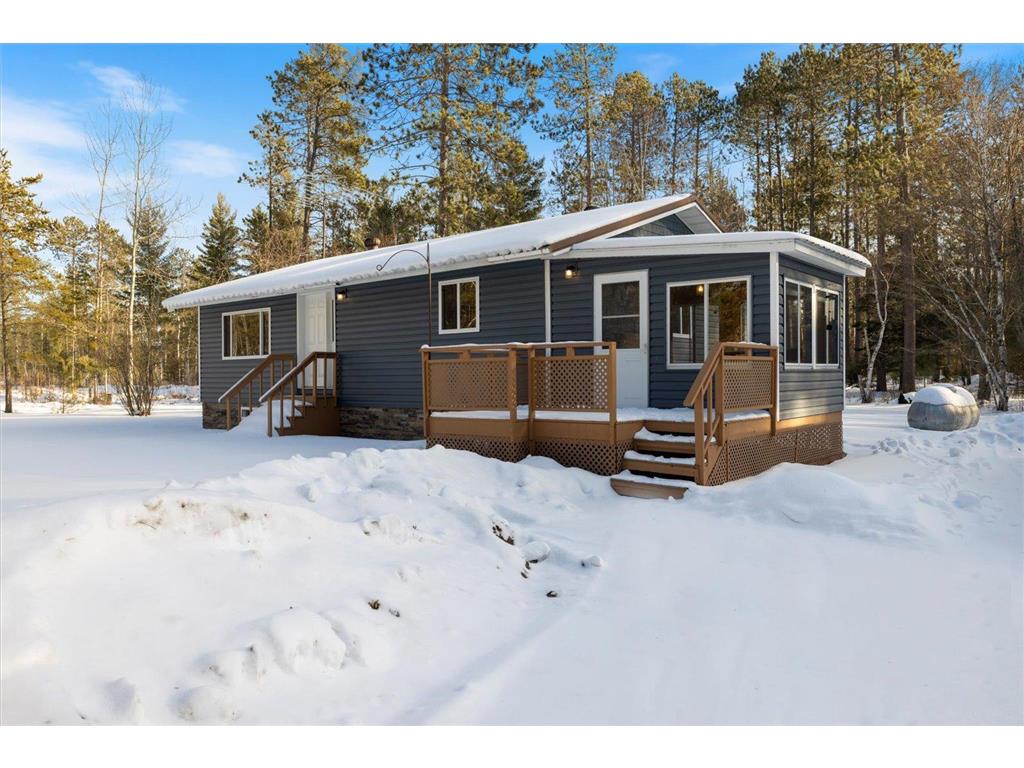 24621 E Long Lake Road Bigfork MN 56628 - Long Lake 7018118 image3
