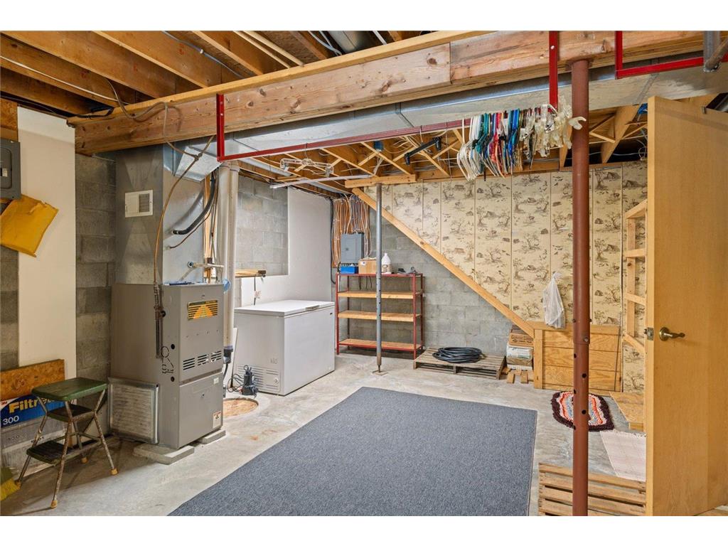 24621 E Long Lake Road Bigfork MN 56628 - Long Lake 7018118 image30