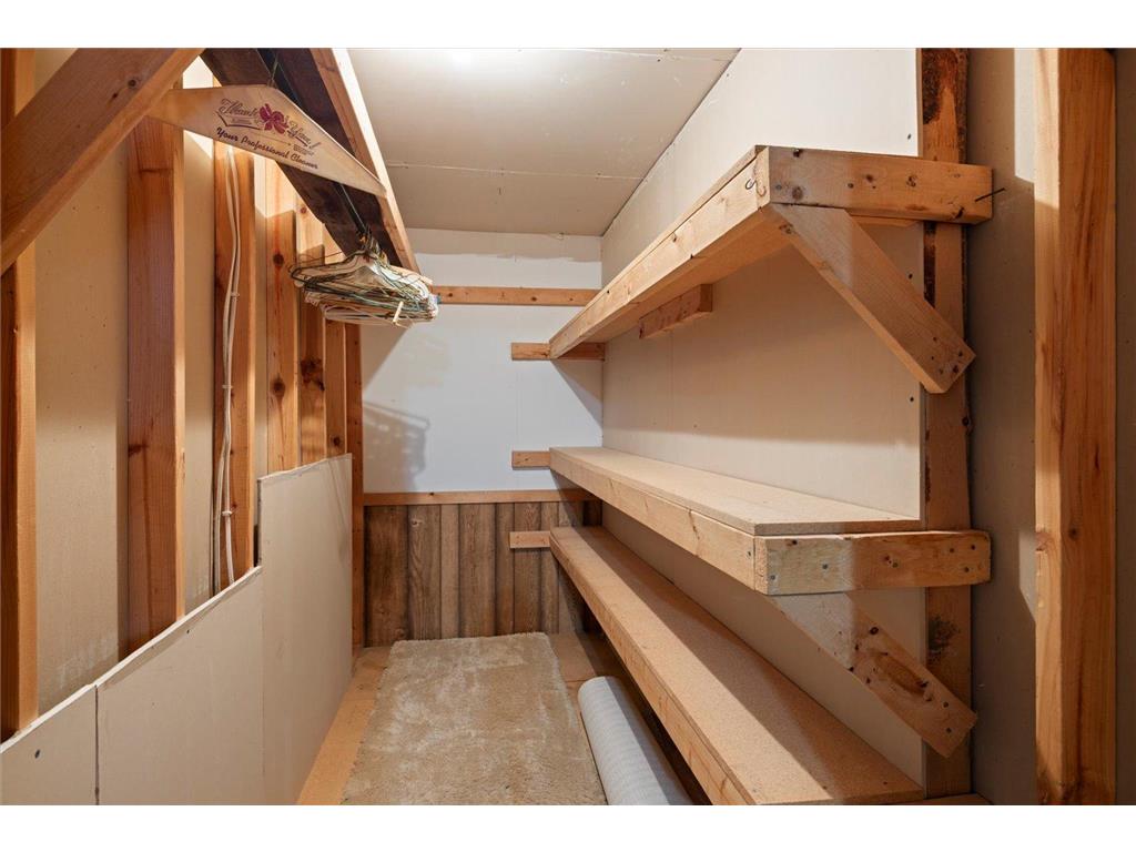 24621 E Long Lake Road Bigfork MN 56628 - Long Lake 7018118 image31