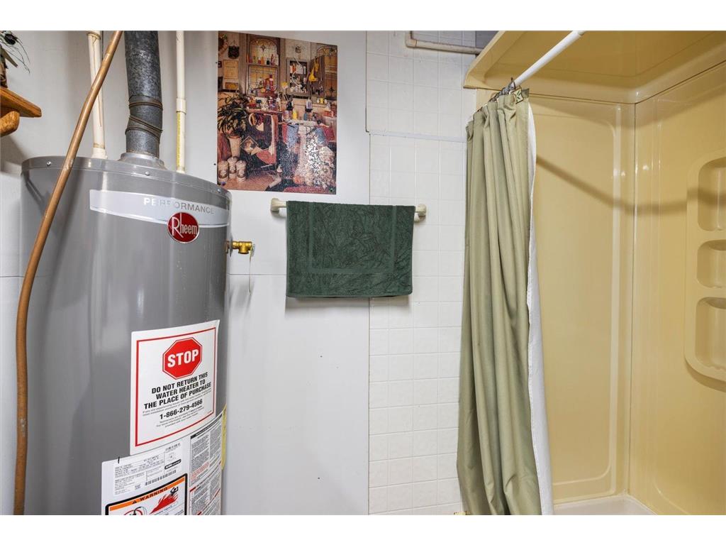 24621 E Long Lake Road Bigfork MN 56628 - Long Lake 7018118 image32