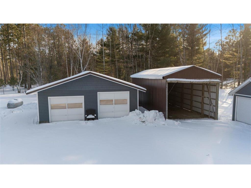 24621 E Long Lake Road Bigfork MN 56628 - Long Lake 7018118 image33