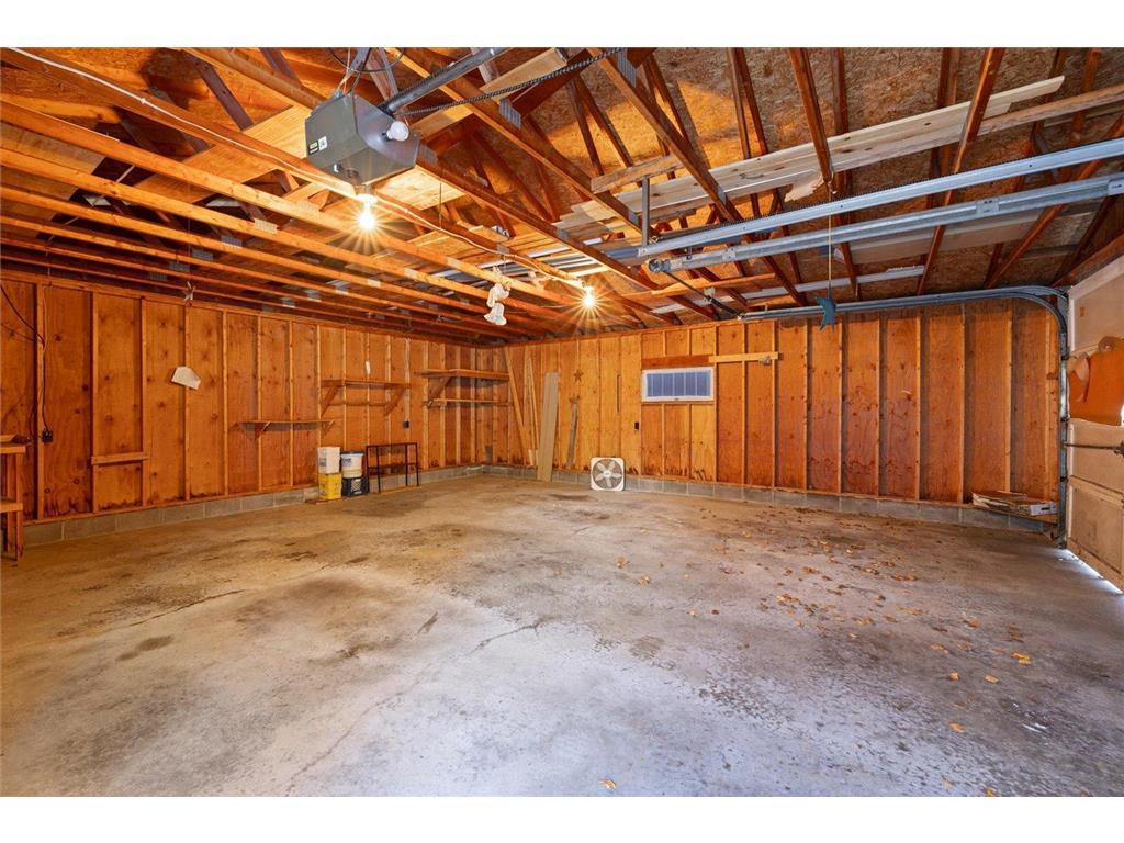 24621 E Long Lake Road Bigfork MN 56628 - Long Lake 7018118 image34