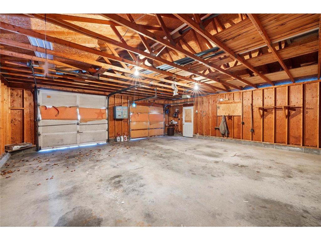 24621 E Long Lake Road Bigfork MN 56628 - Long Lake 7018118 image35