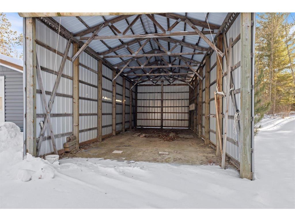 24621 E Long Lake Road Bigfork MN 56628 - Long Lake 7018118 image36