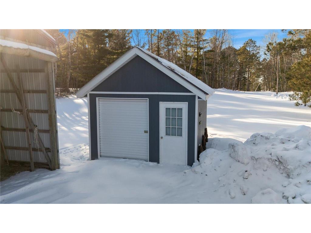 24621 E Long Lake Road Bigfork MN 56628 - Long Lake 7018118 image37