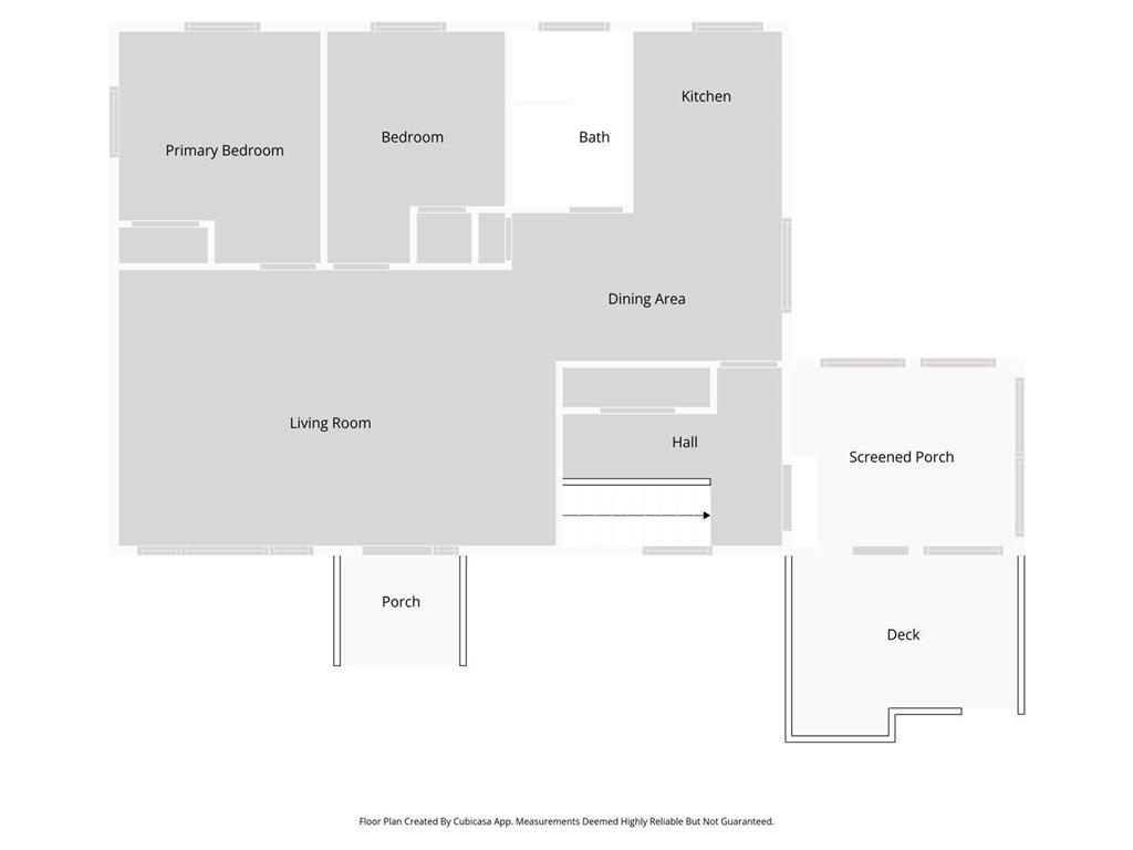 24621 E Long Lake Road Bigfork MN 56628 - Long Lake 7018118 image38