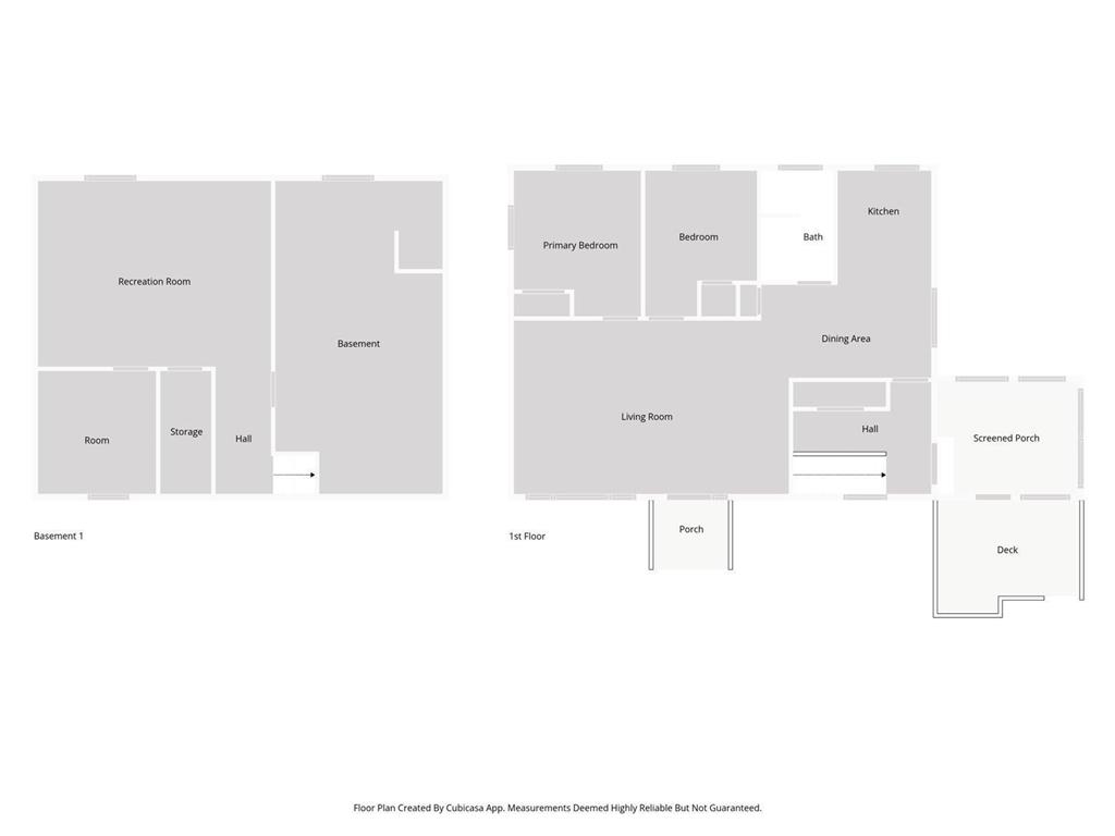 24621 E Long Lake Road Bigfork MN 56628 - Long Lake 7018118 image39