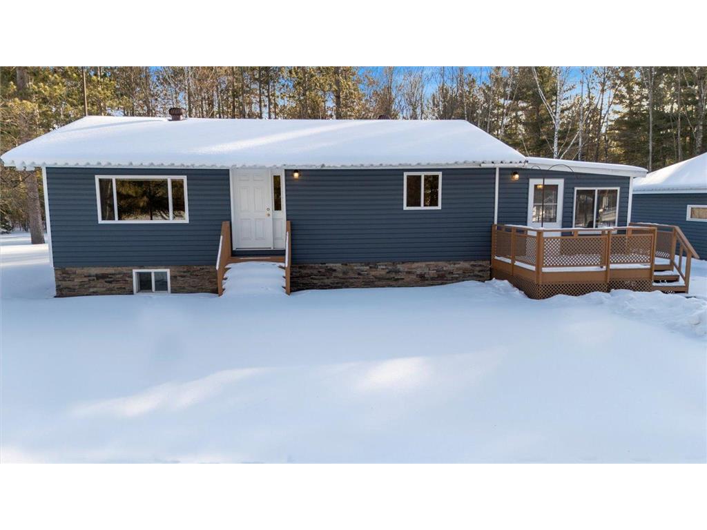 24621 E Long Lake Road Bigfork MN 56628 - Long Lake 7018118 image4