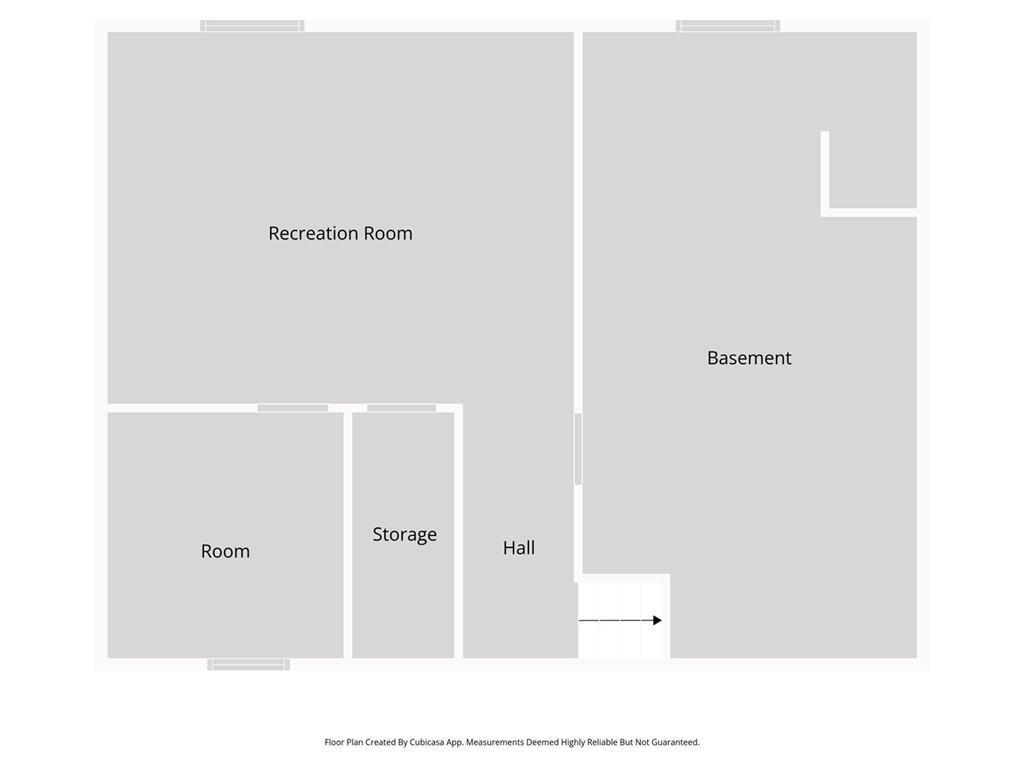 24621 E Long Lake Road Bigfork MN 56628 - Long Lake 7018118 image40