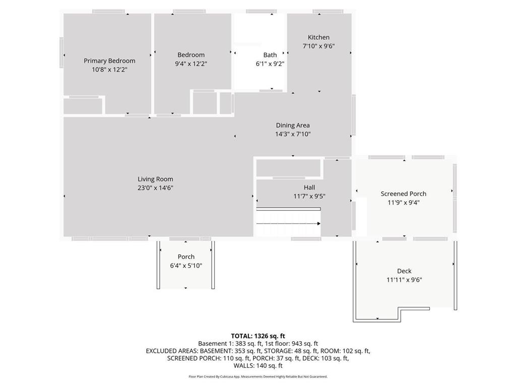 24621 E Long Lake Road Bigfork MN 56628 - Long Lake 7018118 image41