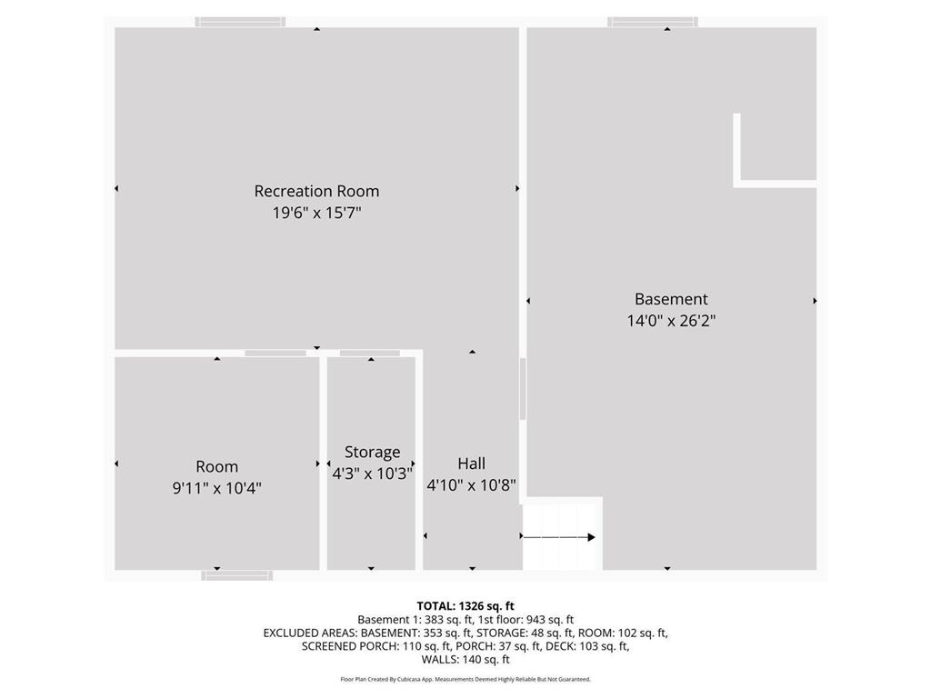 24621 E Long Lake Road Bigfork MN 56628 - Long Lake 7018118 image42