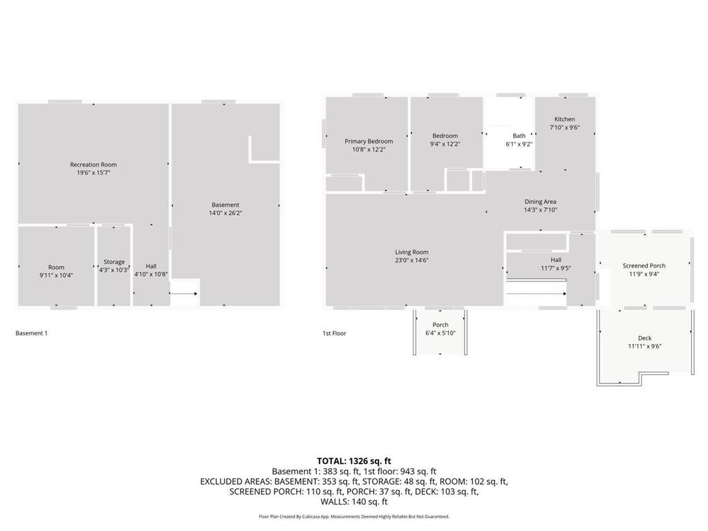 24621 E Long Lake Road Bigfork MN 56628 - Long Lake 7018118 image43