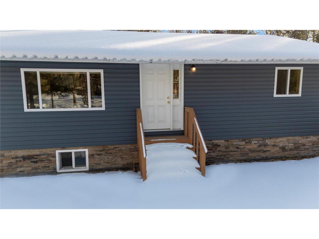 24621 E Long Lake Road Bigfork MN 56628 - Long Lake 7018118 image44