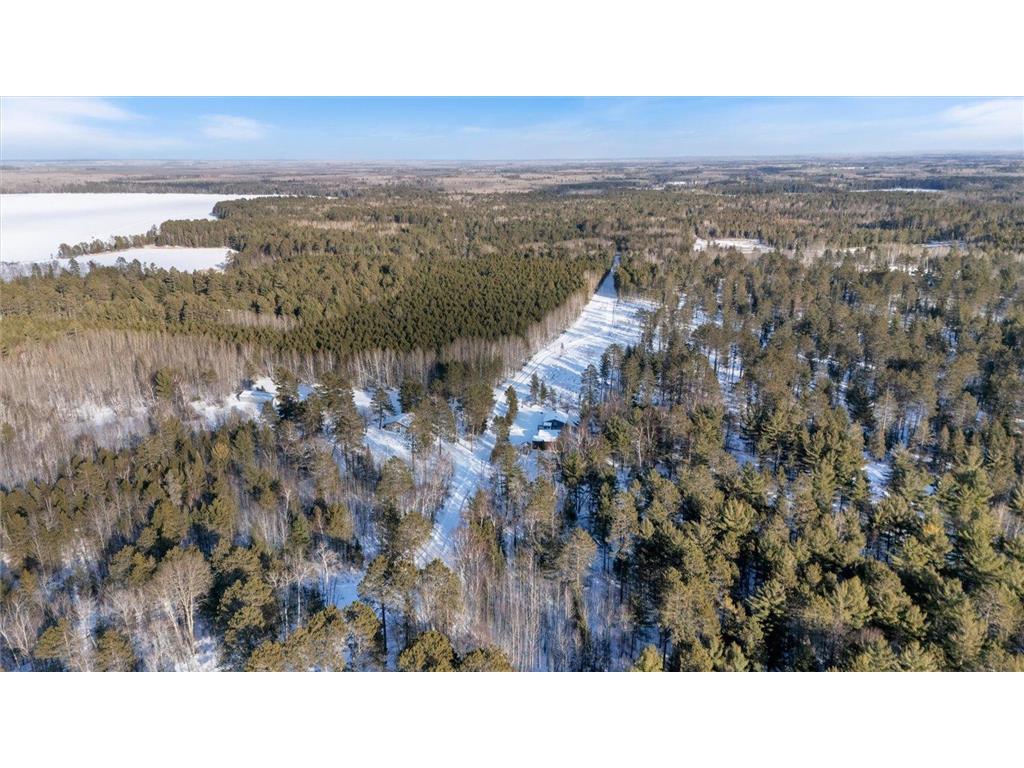 24621 E Long Lake Road Bigfork MN 56628 - Long Lake 7018118 image47