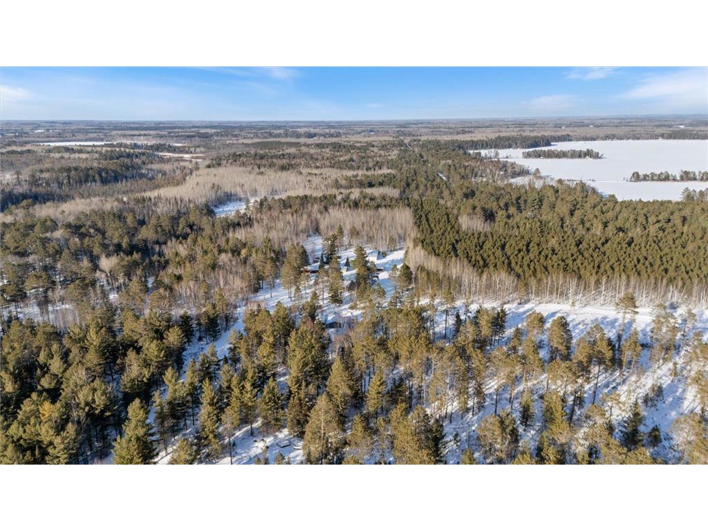 24621 E Long Lake Road Bigfork MN 56628 - Long Lake 7018118 image48