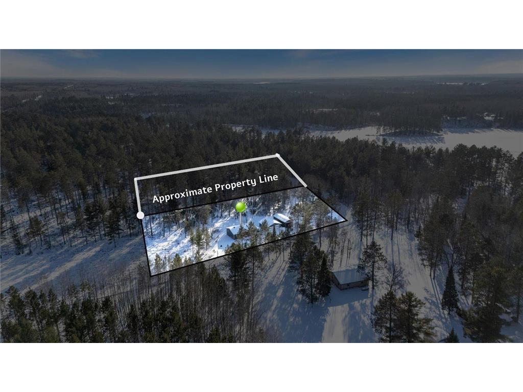 24621 E Long Lake Road Bigfork MN 56628 - Long Lake 7018118 image49