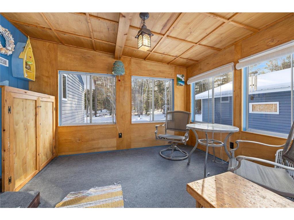 24621 E Long Lake Road Bigfork MN 56628 - Long Lake 7018118 image5